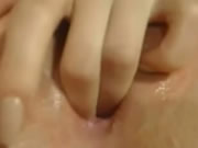 ضيق كس في الكريمات