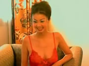 هونج كونج عاهرة غرفة فندق الجنس