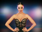 موسيقى مثيرة جدا للاستمارة