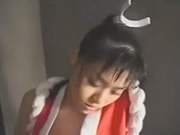 ملك المقاتلين ماي شيرانوي تأثيري إيزومي يامادا